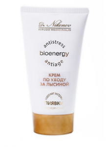      75ml