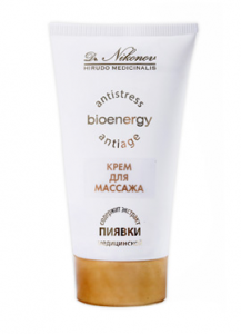    Dr.Nikonov 75 ml